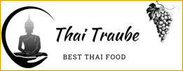 Restaurant Thai Traube